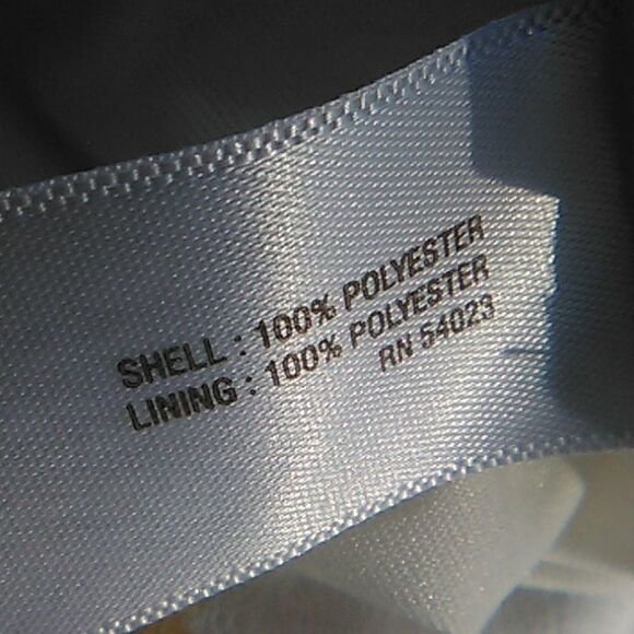 Old Navy Floral Dress - Picture 9 of 11